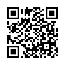 QR Code for 1HdcNe4t9E4oigXHyZY7vsa23FunQpGkHA
