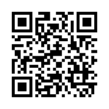 QR Code for 1HdcPFu9gWFEFVVZjr7SPzoMtuqaiGCKDr