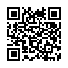 QR Code for 1HdcRCP4nuRBYiHaz8aBHZUL9eEC6BBsJD
