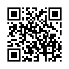 QR Code for 1HdcRtexehL8PYG9gRGAoPBTJLERdTsCqq