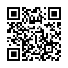 QR Code for 1HdcSDtALYqXfLcHQoJkLSYuQ7136nbih6