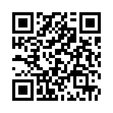 QR Code for 1HdcTxptreRVq4W2VCsssExfEqnNmwcTY1