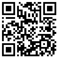 QR Code for 1HdcWGeibyac3CbHbPdAUvynzGqN82WFgo