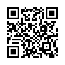QR Code for 1Hdca2b5pnZ3C1xavA8wkCZ1Az4f3tjEA4