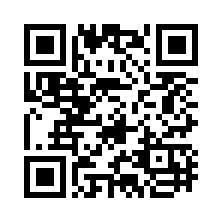 QR Code for 1HdcbN8wFi9SYGS2XwLNRKR7gAMFJoamVc