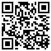 QR Code for 1HdccqrnhZibQM26ER4YCiPCmAMcv1geNS