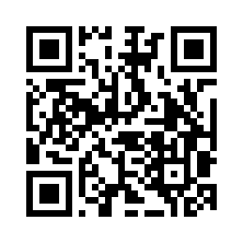 QR Code for 1HdcdVpT41Hea1BCeRmpJxtAxQLc74uH5n