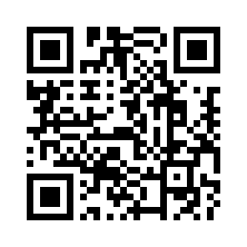 QR Code for 1HdciEUujDn6fdffjRP86ej25DHzgTTRxM