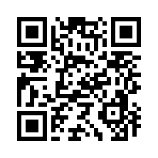 QR Code for 1HdckYVeW1o7ZPW7PcNpq12hvB9uXN9s4o