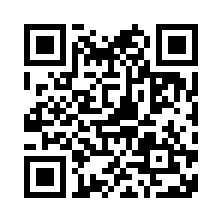 QR Code for 1Hdcm5PfGcEtPsJNgGdrGUbRhmLcZ7uDHW