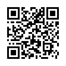 QR Code for 1HdcmAWQfdJR5whwNHcGP4w2wqGhp7RvJQ