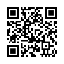 QR Code for 1Hdcnc1CMFbWtkqz6JsEzcirvPiq193wfM