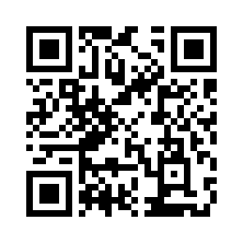 QR Code for 1Hdco92MQ3V8NPRkxhq6BUrPiA6fMp8Sp