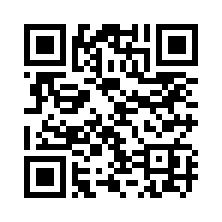 QR Code for 1HdcprqLiJXSfcMBbRPxmeBn43aFsX7D7N
