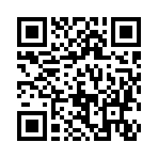 QR Code for 1HdcsKNVTCrSCWBqHXPkgrN1CfcVRqSMa8