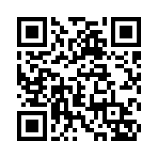 QR Code for 1HdcsT5wYF8mBZNF7PQ57JT5apvojbfxJn