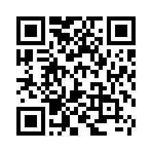 QR Code for 1Hdct73Qd7Cu7c7eUkhtGSopfyuDncpSJV