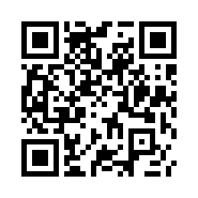 QR Code for 1Hdcvn2EVYNNUBd8LjoB3cSoPoCoeveA5Q