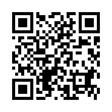 QR Code for 1HdcwFo2ftHbyyeUdfbgnyfqUpT66GeUHK