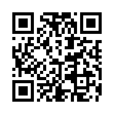 QR Code for 1HdcwvuWRQDWFon987TjH7rgeZQYbdvmjV