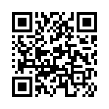 QR Code for 1HdcxxySN75BSthAFyFm7DZ4WS7K4cyVDp
