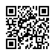 QR Code for 1Hdd1MDmsvK9vpLSVCxLGFFkvZpxknMvXP