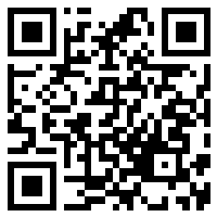 QR Code for 1Hdd2MnfkvHAdEX7SgTscuNUeDeoDj31ei