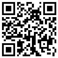 QR Code for 1Hdd5MmMd3YdWRoTVUANgoRWKSN8fdqeAM