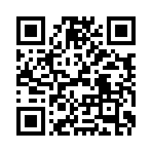 QR Code for 1Hdd6466PuN7NR4NbSE8DP8VgSmqSd3XiT