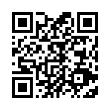 QR Code for 1Hdd6vCnAyzGS34JEJpeK5JQdatyvLtKZP