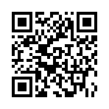 QR Code for 1Hdd9RFHvbA2HAypve4mY9CdsEyQNyQQdT