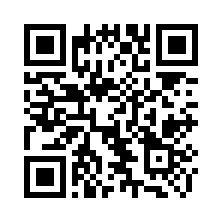 QR Code for 1HddB6Ndn9RyV5392d3FoJxfAPLVMFTfjx