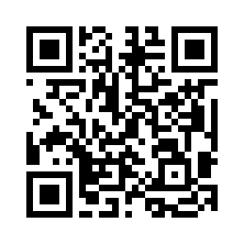QR Code for 1HddBcpX2mVyiWR7KLZUt5LeN9ws8emoRQ
