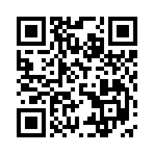 QR Code for 1HddCTXWVTEiXPy1WdZ3PJWHicC1KL9zVc