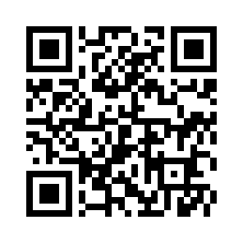 QR Code for 1HddFMEriwf1YNdpCPYFdzcRNnyGFKwsHy