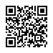 QR Code for 1HddFkT1a5f8MxMJcFcsEVEZ3qSC35xdwE