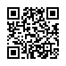 QR Code for 1HddG67FArDvMSrY7YKqgGtUXVrssKoPhL