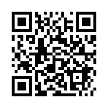 QR Code for 1HddJUeLERTZGuU1XpAumdp5TibUuCSjU2
