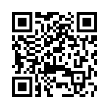 QR Code for 1HddL69ijgdKEexxBV2Utp1SXk7J9Ct7Wq