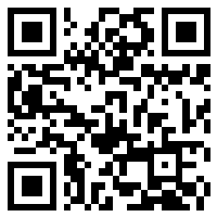 QR Code for 1HddLPqF9zXBdjNJpPdwt9eN5LbjSBaS2U