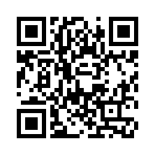 QR Code for 1HddMYJpUWxHgX6VZWHx892ycErUsACEcj