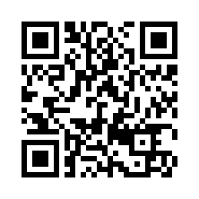 QR Code for 1HddSPCsAjBsHLm7VvRtAAvx6gznn4GdAS
