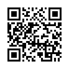 QR Code for 1HddSWwqsG2qc82WLc6DdADpPHeDQGNAVf