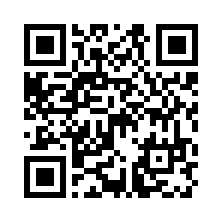 QR Code for 1HddT1iiJRF8EFaHsMJGZMBsWVLp3tFpcJ