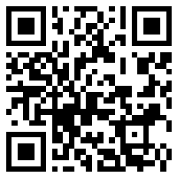 QR Code for 1HddTkBSaxVnRL2XPpgFMVChj8BSWWC5mN