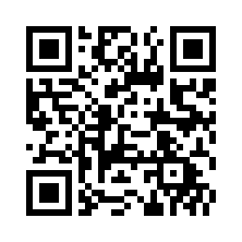 QR Code for 1HddVnU2tg7TxUSNsgc72o7MsYDwJaniQK