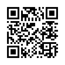 QR Code for 1HddVs2AdJPXG2uyNsW4ArAvUyY1Akfnyj