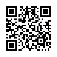 QR Code for 1HddVsjHmhFBXSbuEBgWGynNJ9GjvLrABN