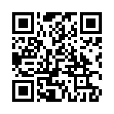 QR Code for 1HddY4B2SQegPcT6dGGyKsmHVz9VdnC4Ec