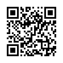 QR Code for 1Hdda56sikP7ohDf7Bb63SCvgUACPMSyar